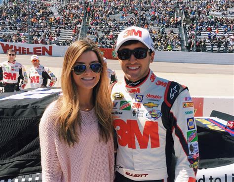The post Chase Elliott’s Mystery Girlfriend Could Have Forced Impulsive Move After Viral Olivia Dunne Rumors appeared first on EssentiallySports. It just keeps getting more and more intense. Last weekend Chase Elliott caused quite a kerfuffle when he posted and then deleted a set of photos with NCAA’s biggest star influencer, Olivia …